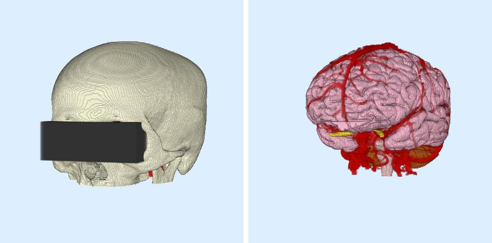 Ƭ��3DCG��ǥ���