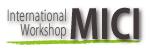 mici_logo.png