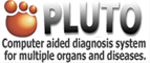 pluto-logo.png